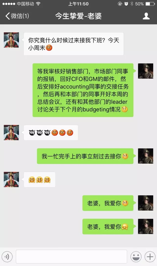 һʵд !!!